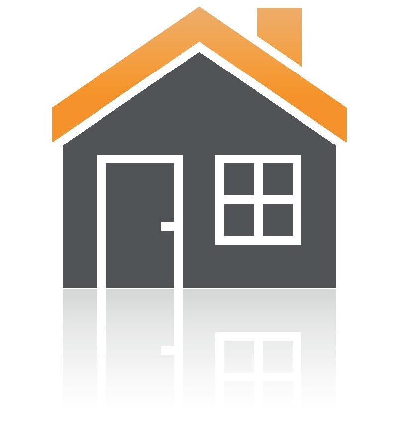 House icon