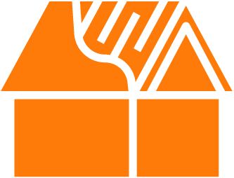 Fixer upper icon
