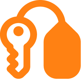 Tenant trouble icon