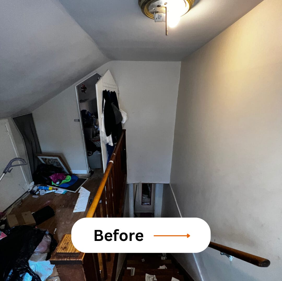 Before-3