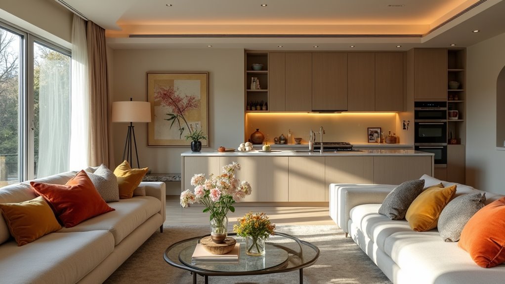 emotional connection boosts offers