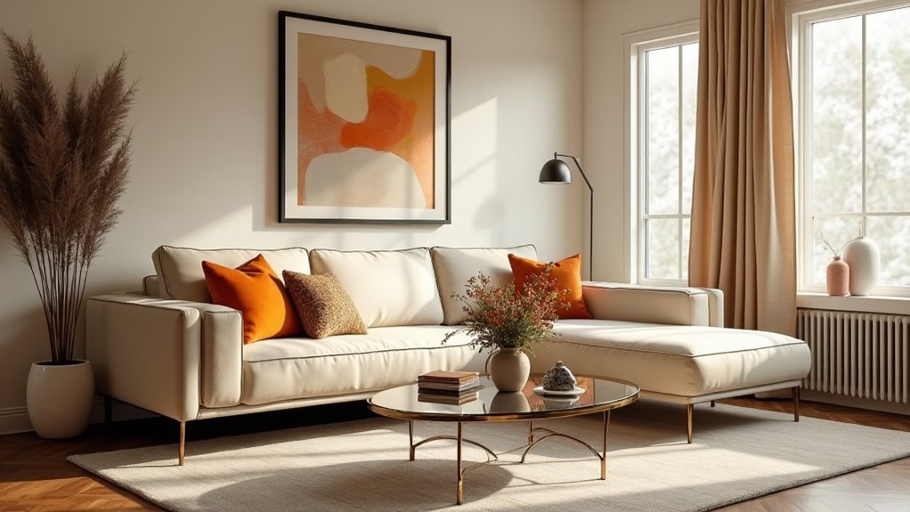 strategic home buyer appeal