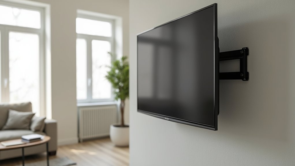 home sale process details