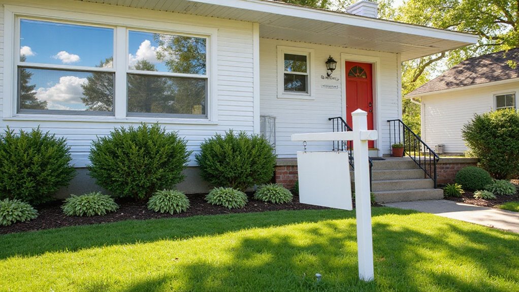 home sale tax exclusion rules