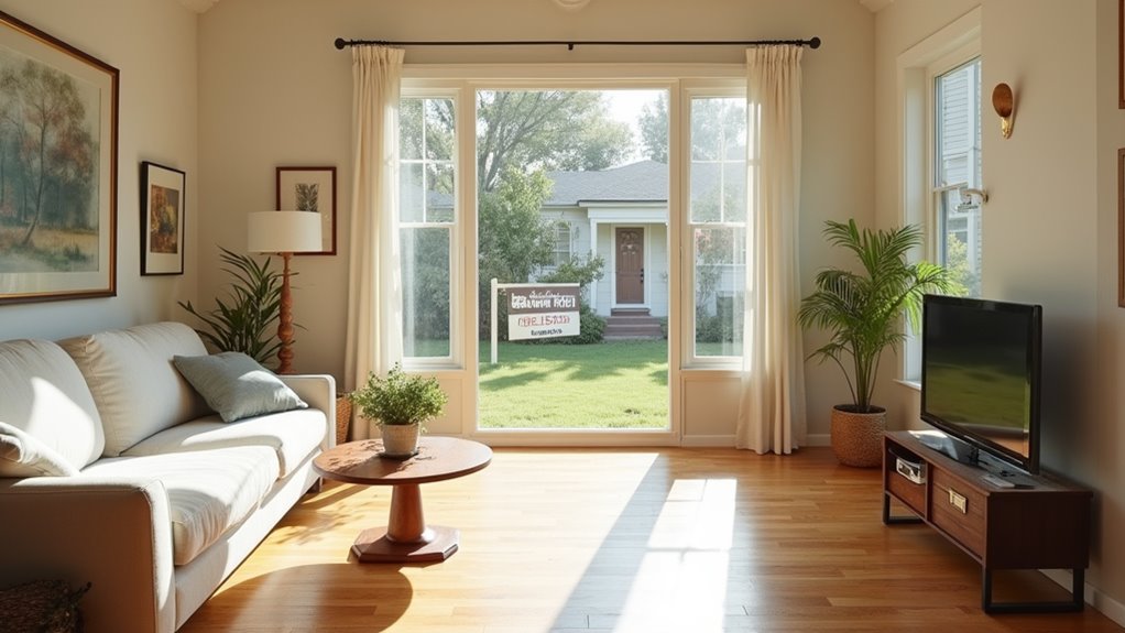 save money gain control