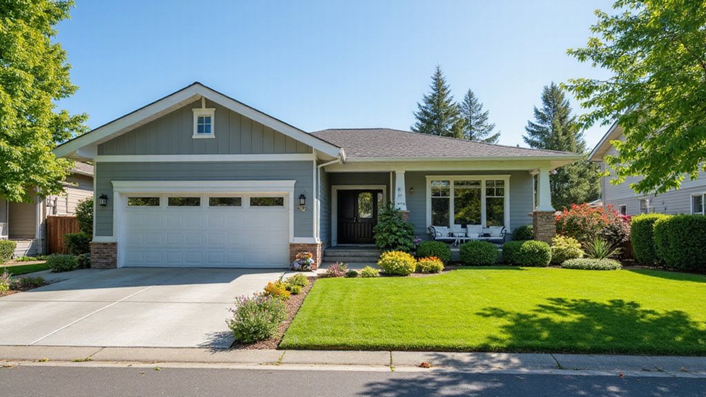 selling house financial pitfalls