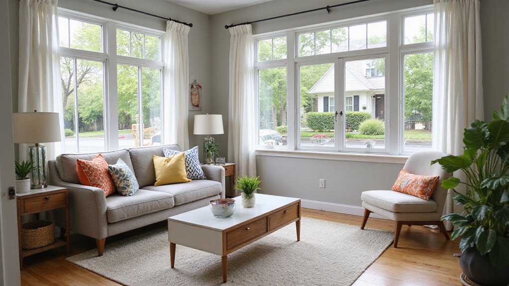 selling house independently possible