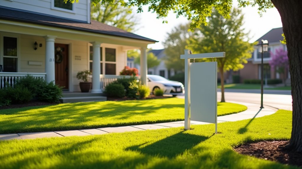 tax implications and gains