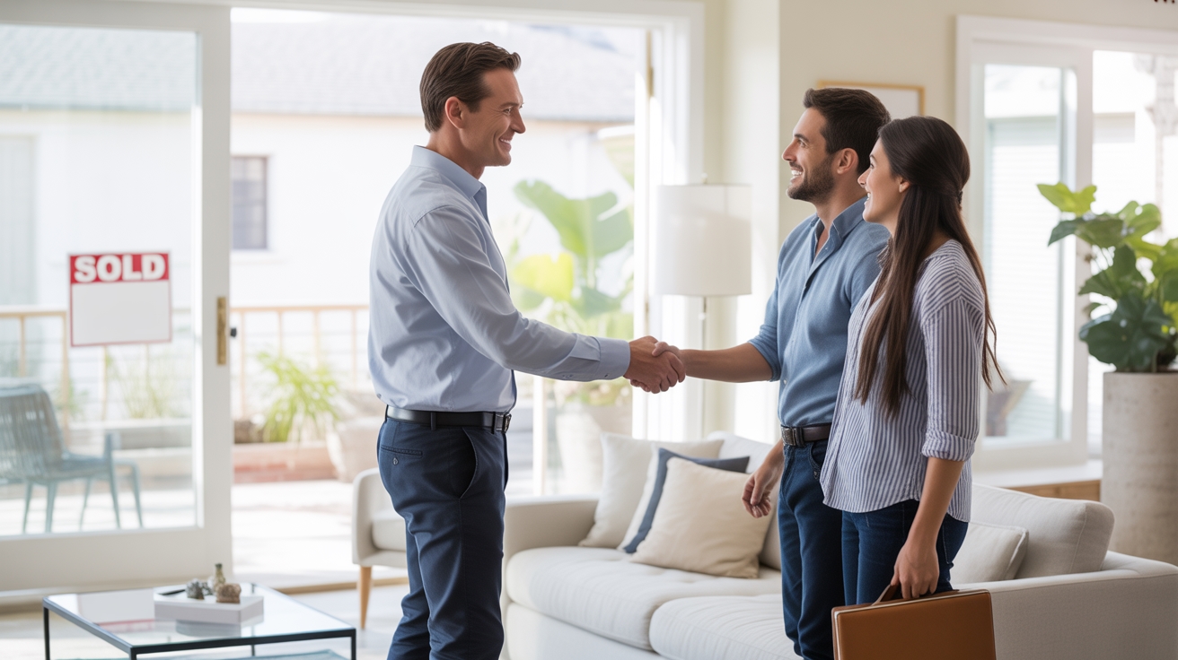 Is Selling a Home to Cash Buyers a Good Thing