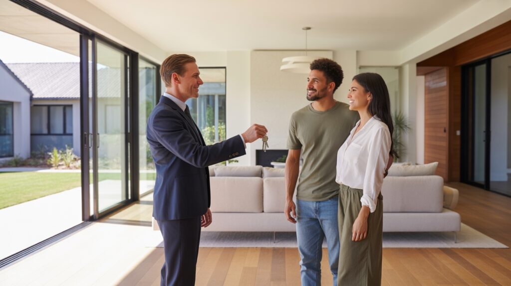 Is Selling a Home to Cash Buyers a Good Thing