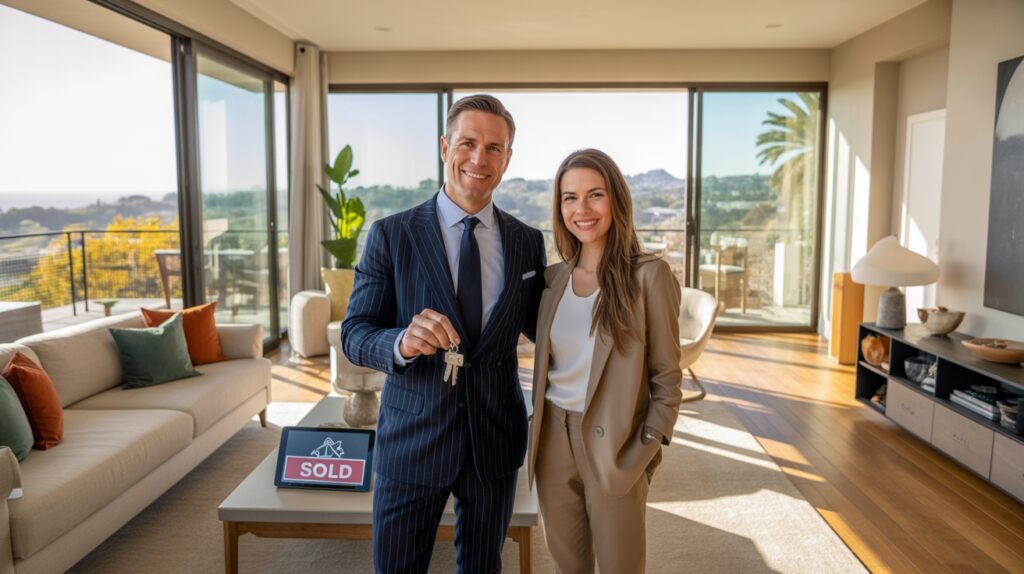 Is Selling a Home to Cash Buyers a Good Thing