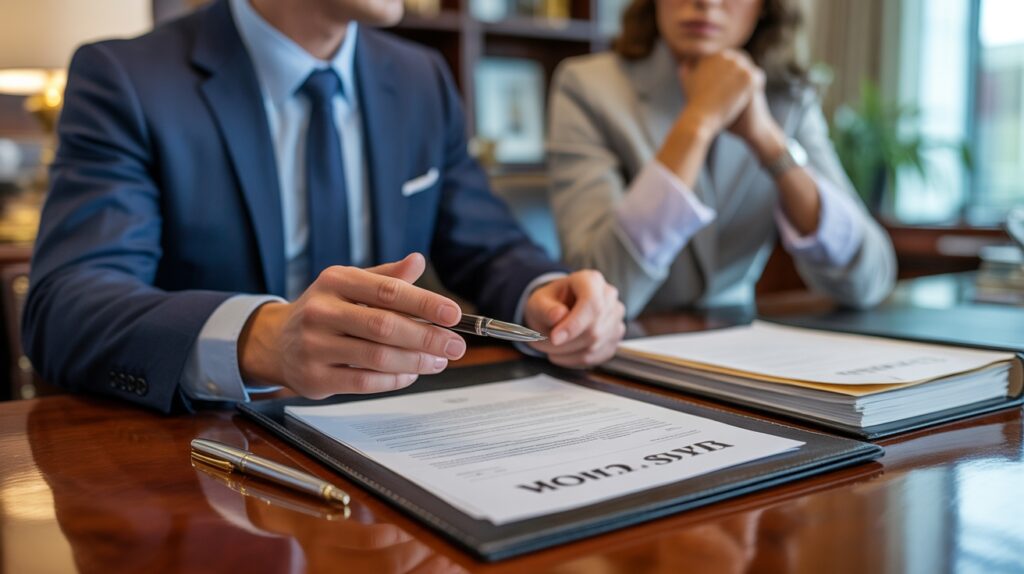 Can Cash Home Buyers Be Good Alternative to Agents