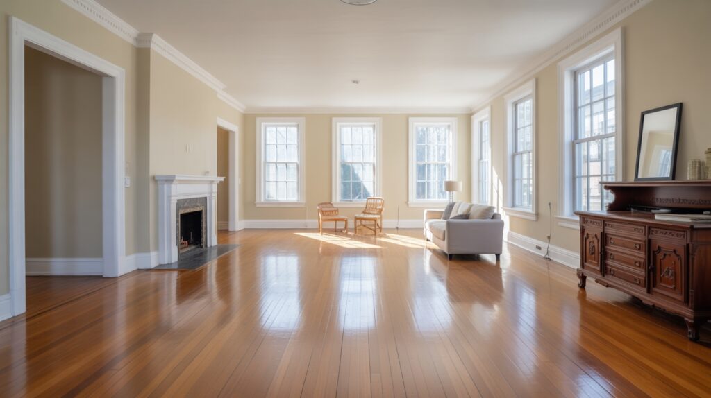 How Does a Cash Buyer Benefit the Seller of a Home