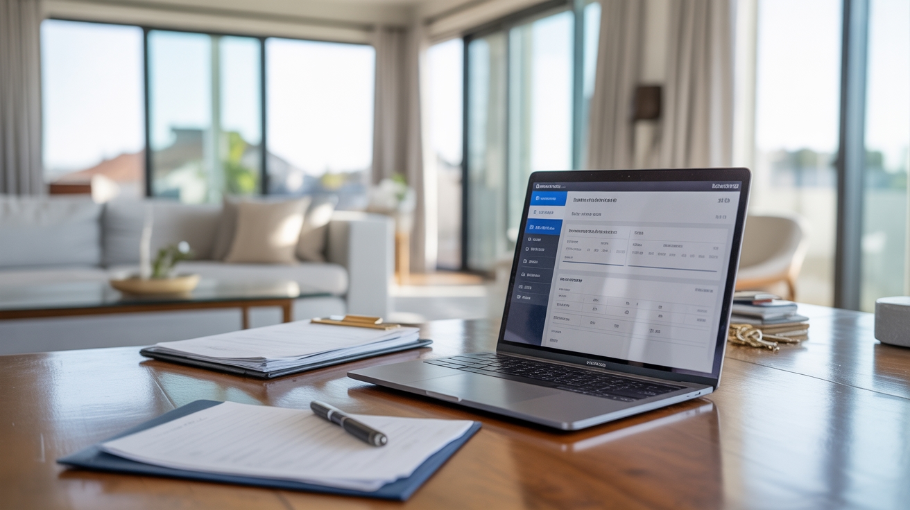 how long does it take to close on a home sale by owner if the buyer is paying cash