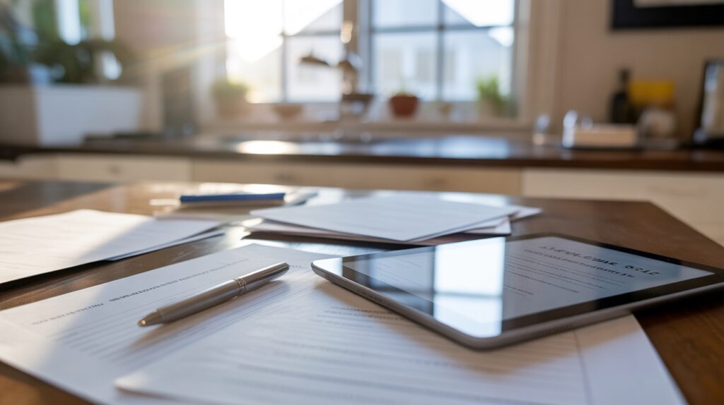 how long does it take to close on a home sale by owner if the buyer is paying cash