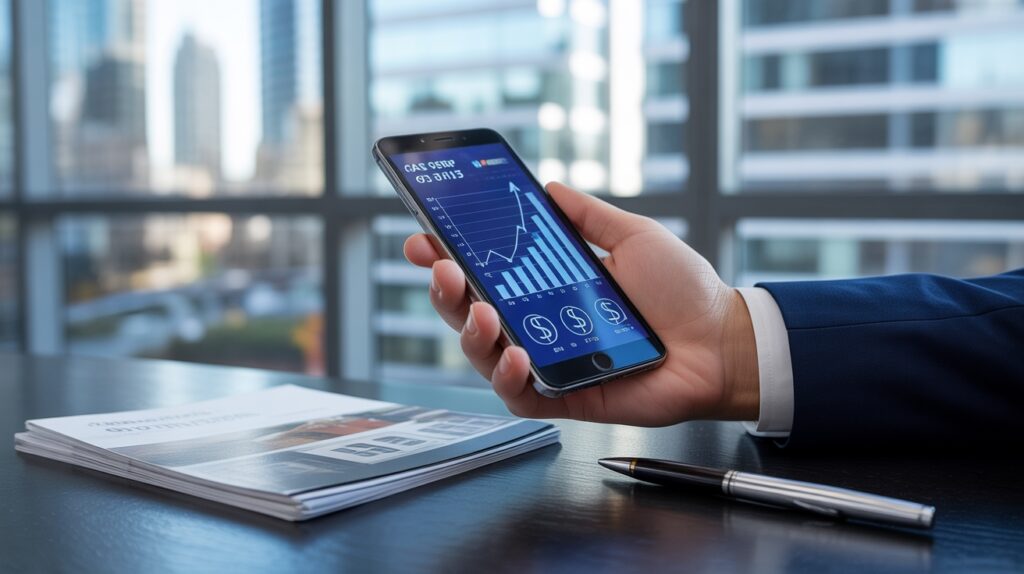 How Much Do Cash Home Buyers Pay