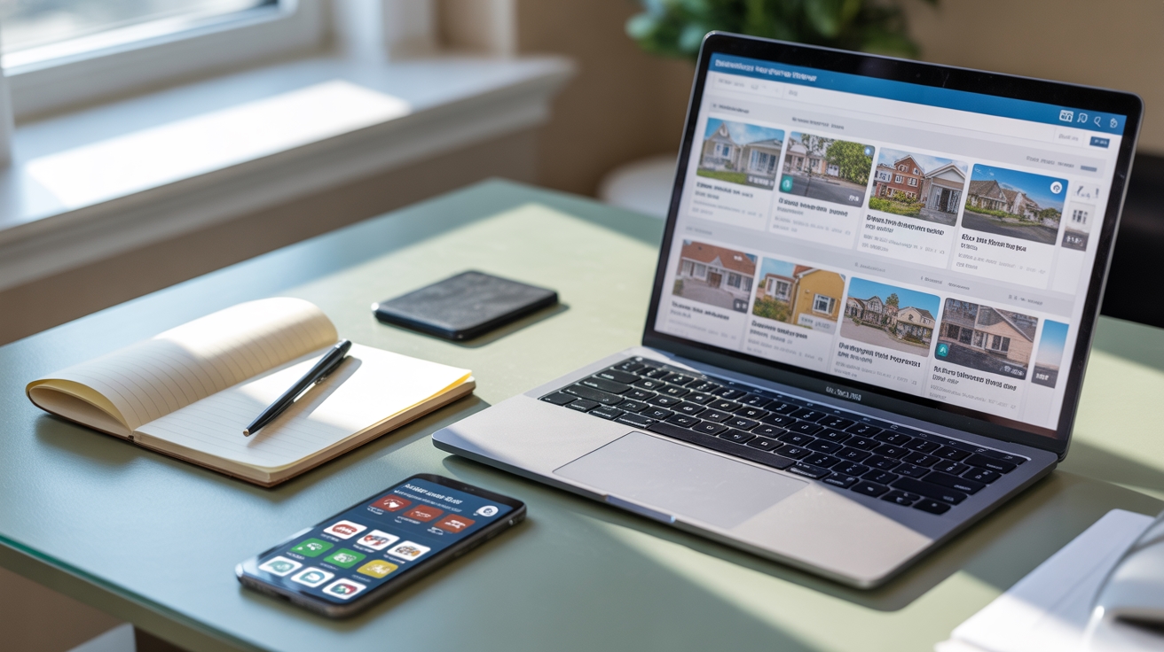 How to Find Cash Home Buyers