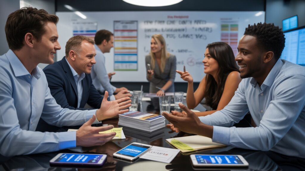 How to Find Cash Home Buyers