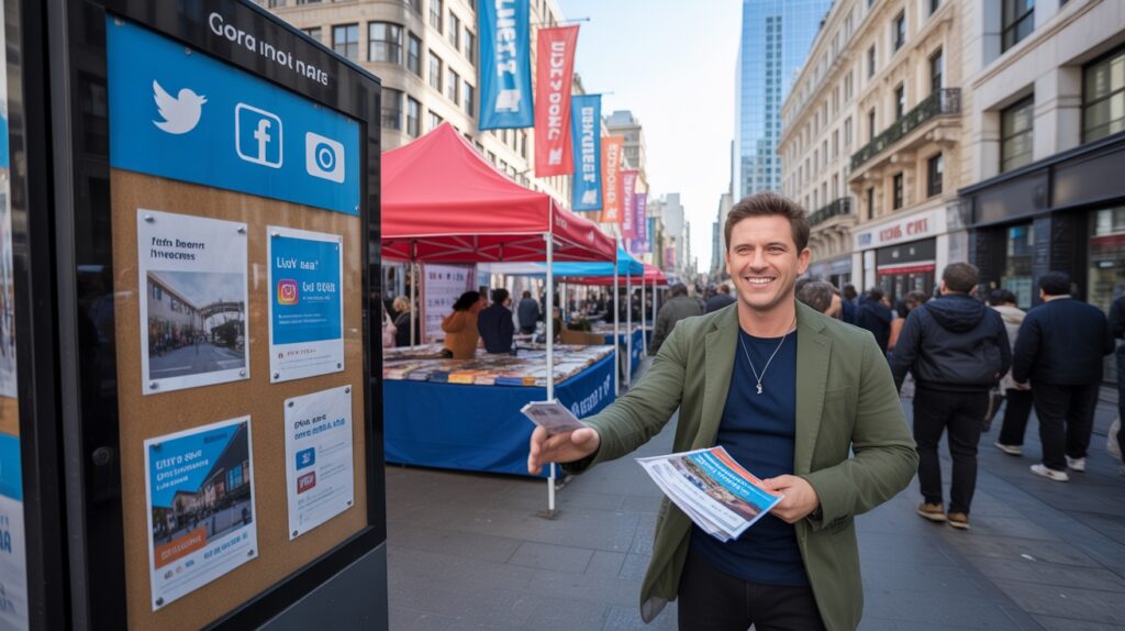 How to Find Cash Home Buyers